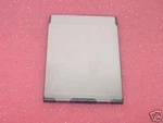 Blank Vetronix Gm TECH2 Scanner 8MB Flash Memory Card Used. Price: $29.99.