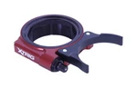 Xtrig For 2024 Kawasaki Kx 450 Shock Pre-load Adjuster New. Price: $228.08.