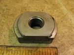 Vintage Kent Moore J9351 Front Pinion Bearing Cup Remover Tool Amc Dealer Used. Price: $30.00.