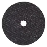 Milwaukee Tool 49-94-2000 Cut Off Wheel, Type 1, In Dia, 0.04 Thick, 1/4 New. Price: $21.99.