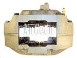 Disc Brake CALIPER-OEF3 Autopart Intl 1405-00353 Fits 95-00 Lexus LS400 Remanufactured. Price: $140.95.