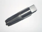 Cmt 1-1/2" 11.5 Npt Pipe Tap 88-0112 New. Price: $43.99.