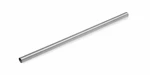 Tubing Coil Earls Annealed Fuel Brake Line Oe Replacement 631696ERL New. Price: $91.39.
