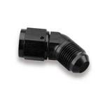 Earls AT924108ERL New. Price: $66.10.