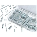 Performance Tools 200 Piece Spring Assortment Motorcycle Atv/utv Street Bike New. Price: $17.85.