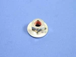 Nut-r/t, Vin: Mopar 05137718AA New. Price: $50.00.