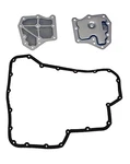 Wix Transmission Filter Kit 58996 New. Price: $19.33.