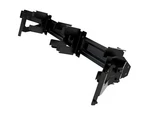 Front Runner Outfitters Pro Bed Rack System Wolf Pack Bin Mounts Black PBAC008 New. Price: $415.75.