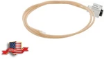 New 5304522623 For Frigidaire Electrolux Water Filter Manifold 93.5 Head. Price: $37.98.