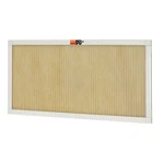 K&n Filters Hvac X HVC-11220 New. Price: $70.81.