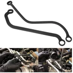 2PCS 6087 Injection Pump Wrench For 1996-1999 Gm Full Size 2WD 4WD 6.5L Diesel New. Price: $84.51.