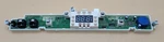 Genuine Washer Lg Control Board PART#EBR77924202 Used. Price: $31.19.
