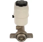 Dorman M630453 Brake Master Cylinder New. Price: $94.99.