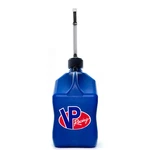 Racing Fuels 3536-CA Blue Vpsq 5.5 Gal Ms Container W/dlx Hose New. Price: $43.15.