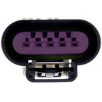 Dorman 645-500 Gm Multi Purpose Socket With Pigtails New. Price: $38.04.