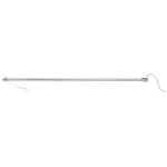 Liebert H13-0010S Infrared BULB,277V,1600W 116L33 New. Price: $179.95.