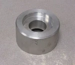 Ford 307-650 Otc Rotunda Output Shaft Seal Installer 6R140 Torqshift Used. Price: $189.99.