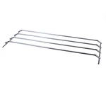 Montague Guide Rt/lt-rack Genuine Oem MON7223-0 New. Price: $192.95.
