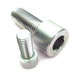 Bolt Socket Head Allen Replacement M6 X 1.0 10-PACK 024-50625 New. Price: $14.99.