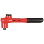 Wiha 12852 Hand Ratchet, 190 Mm, Insulated, 3/8 26X314 New. Price: $305.56.