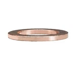 Sur And Auto Parts SRR-BRC247 12MM Copper Washer (10) New. Price: $18.53.