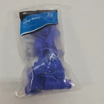 Wire Connectors 773311 Ideal Wing Twist Blu 10PK New. Price: $11.88.