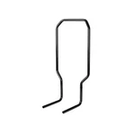 Milwaukee 49-90-1956 Trolley Handle New. Price: $140.86.