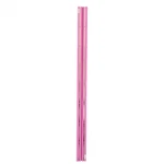 Vim Tools Inch Pink Magrail MR16PK New. Price: $56.08.