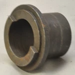 Jaguar Churchill JD-143-2 Tool Used. Price: $25.00.