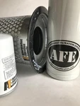 Qty AFE-P01B593 Air/oil Separator, Compatible With Wix New. Price: $219.24.