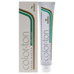 Tocco Magico Color-ton Permanent Hair 8RS-8.64 Light Titan 3.38 Oz New. Price: $14.99.