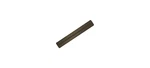 Von Duprin 99 Series Fire/less Dogging Cover Plate Kit Fits 3FT-4FT Dark Bronze New. Price: $58.35.
