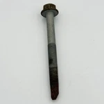 2010-2017 Gmc Terrain Rear Subframe Mount Bolt 11518433 Used. Price: $19.95.