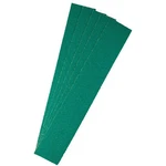 3M 32231 Stikit File Sheet 40D New. Price: $20.39.