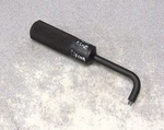 Kent-moore J-45689 A/c Quick Connect Coupling Joint Release Remover Tool Used. Price: $84.99.