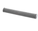 Everpure 252-20120 Appliance CTO-20 (6/CS) Reduction New. Price: $82.39.