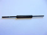 Ford Rotunda Otc Tool T97C-61610B45-A Probe Seatbelt Used. Price: $10.20.