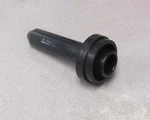 Ford T90T-4676-A 205-304 Otc Rotunda Pinion Seal Installer Ranger Used. Price: $14.99.