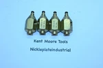 Kent Moore J-45873-30 Duramax 6.6L Diesel Injector Flow Test Adapter Set New. Price: $99.99.