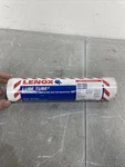 Lenox 433-68020LNX Fluids Lube Tube Multi-purpose Lubricant New. Price: $20.00.