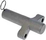 Dorman (oe Solutions) 420-181 Belt Tensioner Oem New. Price: $140.60.