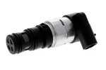 Vemo Shift Valve Automatic Transmission For Daewoo Nubira Saloon 1999-2002 Brand. Price: $59.96.