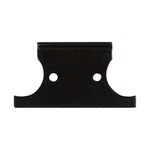 Whirlpool 67003780 Corporation Wp Stop Door (blk) 86 New. Price: $24.86.