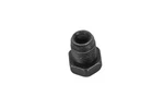 Genuine Acdelco Front Brake Pipe Nut 11603073 New. Price: $29.11.