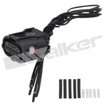 Walker Products 270-1104 Electrical Pigtail New. Price: $208.40.