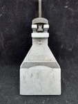 Kent Moore J-22779 Side Bearing Shim Gauge Used. Price: $299.99.
