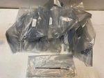 Of Ams Automotive RB9662 Tools For Clutch Master Cylinders (28 Qty) New. Price: $74.99.