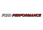 Ford Performance M-1820-FPBED Decal Set New. Price: $48.06.