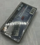 ATD351 Assortment Sets 300 Piece E-clip #351 New. Price: $12.72.