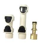 Csi M168665 Moen Replacement Adapter Only, N/a Unspecified. Price: $47.78.